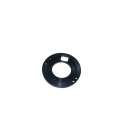 PLACA STATOR / ROTOR ENCENDIDO BIDALOT YAMAHA BW'S / AEROX / MBK R: 14141815