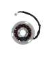 STATOR VESPA PX 125 / 150 12/ SGR R: 04169041