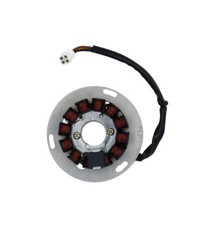 STATOR VESPA PX 125 / 150 12/ SGR R: 04169041