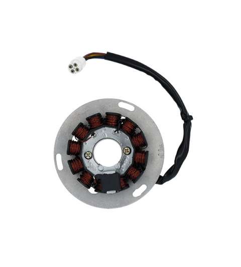 STATOR VESPA PX 125 / 150 12/ SGR R: 04169041