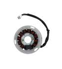 STATOR VESPA PX 125 / 150 12/ SGR R: 04169041