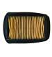 FILTRO DE AIRE YAMAHA WR 125 09, YZF-R 125 08/13 - MEIWA - R: 13828