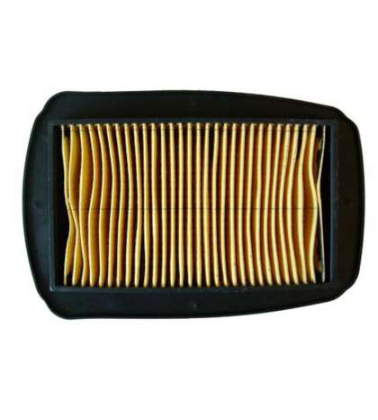 FILTRO DE AIRE YAMAHA WR 125 09, YZF-R 125 08/13 - MEIWA - R: 13828