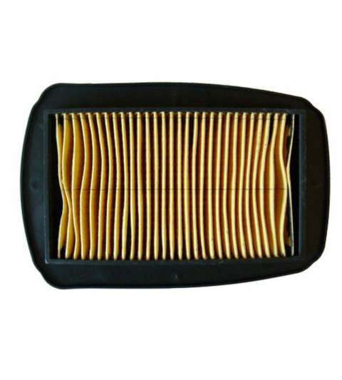 FILTRO DE AIRE YAMAHA WR 125 09, YZF-R 125 08/13 - MEIWA - R: 13828