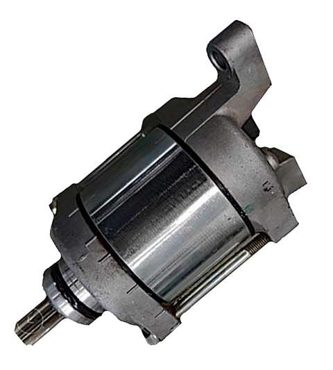 MOTOR DE ARRANQUE HONDA S WING 125 07/12 SGR R: 04278194