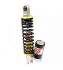 AMORTIGUADOR DE GAS YSS TRASERO YAMAHA AEROX 50 C.C. COMPETICIÓN R: 60401304