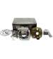 EQUIPOMOTOR PRO RACE 3 DERBI E2 ( MOTOR DERBI ) 70 C.C. METRA KT R: 800D1636