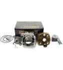 EQUIPOMOTOR PRO RACE 3 DERBI E2 ( MOTOR DERBI ) 70 C.C. METRA KT R: 800D1636