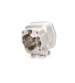 EQUIPOMOTOR PRO RACE 4 DERBI SENDA E2 ( MOTOR DERBI ) 80 C.C. METRA KIT R: 805D1656