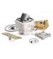 EQUIPOMOTOR PRO RACE 4 DERBI SENDA E2 ( MOTOR DERBI ) 80 C.C. METRA KIT R: 805D1656