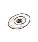 EQUIPOMOTOR PRO RACE 4 DERBI SENDA E2 ( MOTOR DERBI ) 80 C.C. METRA KIT R: 805D1656
