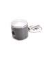 EQUIPOMOTOR PRO RACE 4 DERBI SENDA E2 ( MOTOR DERBI ) 80 C.C. METRA KIT R: 805D1656