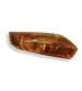 CRISTAL INTERMITENTE DELANTERO IZQUIERDO SUZUKI ADDRESS 50 R: 6675