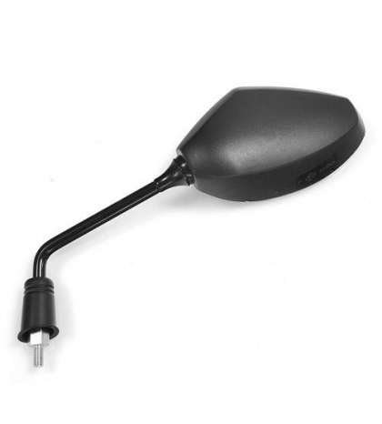 ESPEJO SYM SYMPHONY 50/125/150 ( 10-12 ) IZQUIERDO R: E 960 I
