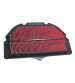 FILTRO DE AIRE SUZUKI GSX-R 600/750/1000 01/04 - MEIWA - R: 8790