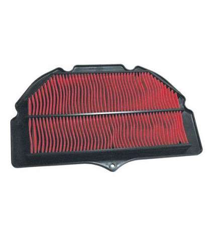 FILTRO DE AIRE SUZUKI GSX-R 600/750/1000 01/04 - MEIWA - R: 8790