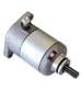 MOTOR DE ARRANQUE HONDA SH 125 / DYLAN 125 / PASSION 125 TECNIUM R: 15627