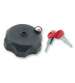 TAPON DE GASOLINA HONDA/KAWASAKI QUAD R: M-8668
