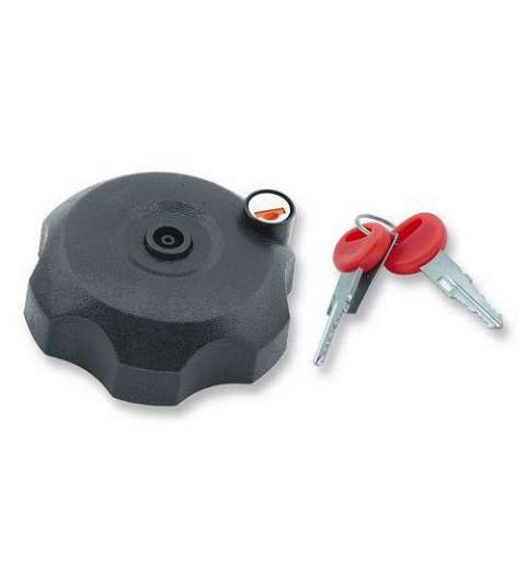 TAPON DE GASOLINA HONDA/KAWASAKI QUAD R: M-8668