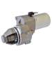 MOTOR DE ARRANQUE APRILIA RS 50, YAMAHA TZR 50 R: 15625