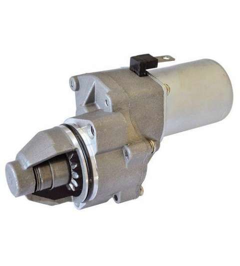 MOTOR DE ARRANQUE APRILIA RS 50, YAMAHA TZR 50 R: 15625