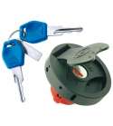 TAPON GASOLINA PIAGGIO NRG 50 / DERBI SENDA DRD / RIEJU TANGO 50 C.C. R: M9640