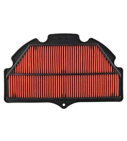 FILTRO DE AIRE SUZUKI GSX 650 / 750 R 06/10 TECNIUM R: 15690