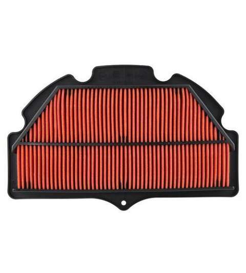FILTRO DE AIRE SUZUKI GSX 650 / 750 R 06/10 TECNIUM R: 15690
