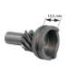 PIÑON DE ARRANQUE PARA KYMCO 50 R: 35386