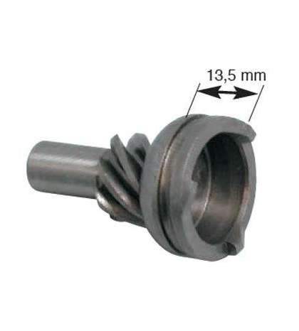 PIÑON DE ARRANQUE PARA KYMCO 50 R: 35386