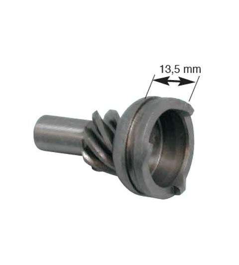 PIÑON DE ARRANQUE PARA KYMCO 50 R: 35386