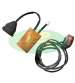 CDI DESLIMITADO AM6 EURO 4 AVANCE VARIABLE TOP PERFOMANCES R: 9934440