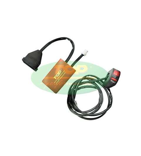 CDI DESLIMITADO AM6 EURO 4 AVANCE VARIABLE TOP PERFOMANCES R: 9934440