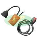 CDI DESLIMITADO AM6 EURO 4 AVANCE VARIABLE TOP PERFORMANCES R: 9934440
