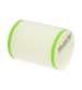 FILTRO DE AIRE SUZUKI LTZ 400 / LTF 400 / LTA 500 HIFLOFILTRO HFF3022 R: 19093
