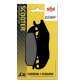 JUEGO PASTILLAS FRENO HONDA PCX 125 18/20 - PIAGGIO LIBERTY 125 15/20 SBS R: P228HF