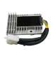 REGULADOR 12V 25A 5 CABLES KYMCO SUPER DINK 125/300 - SGR - R: 04179032