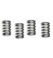 MUELLES EMBRAGUE ORIGINAL PIT BIKE MALOSSI R: 2913126