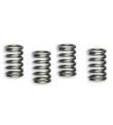 MUELLES EMBRAGUE ORIGINAL PIT BIKE MALOSSI R: 2913126