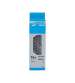 CADENA SHIMANO CN-4601 TIAGRA 10 V. 116 ESLABONES R: CSN4601116
