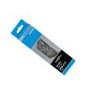 CADENA SHIMANO CN-4601 TIAGRA 10 V. 116 ESLABONES R: CSN4601116
