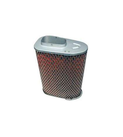 FILTRO DE AIRE HONDA CBR 1000 F 87/99 - MEIWA - R: 8700