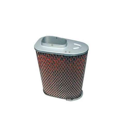 FILTRO DE AIRE HONDA CBR 1000 F 87/99 - MEIWA - R: 8700