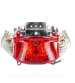 PILOTO TRASERO COMPLETO PEUGEOT V CLIC 50 4 TIEMPOS TNT R: 971165E