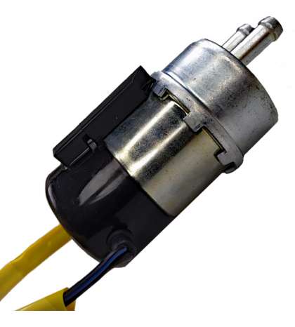BOMBA GASOLINA KAWASAKI ZZR 600 93/03 - MITSUBISHI - R: 04289562