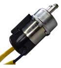 BOMBA GASOLINA KAWASAKI ZZR 600 C.C. 93/03 MITSUBISHI R: 04289562