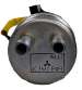 BOMBA GASOLINA KAWASAKI ZZR 600 93/03 - MITSUBISHI - R: 04289562