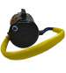 BOMBA GASOLINA KAWASAKI ZZR 600 93/03 - MITSUBISHI - R: 04289562