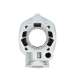EQUIPOMOTOR MINARELLI AM 6 70 C.C. " ALUMINIO " METRAKIT SP3 R: 800R0326