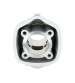 EQUIPOMOTOR MINARELLI AM 6 70 C.C. " ALUMINIO " METRAKIT SP3 R: 800R0326